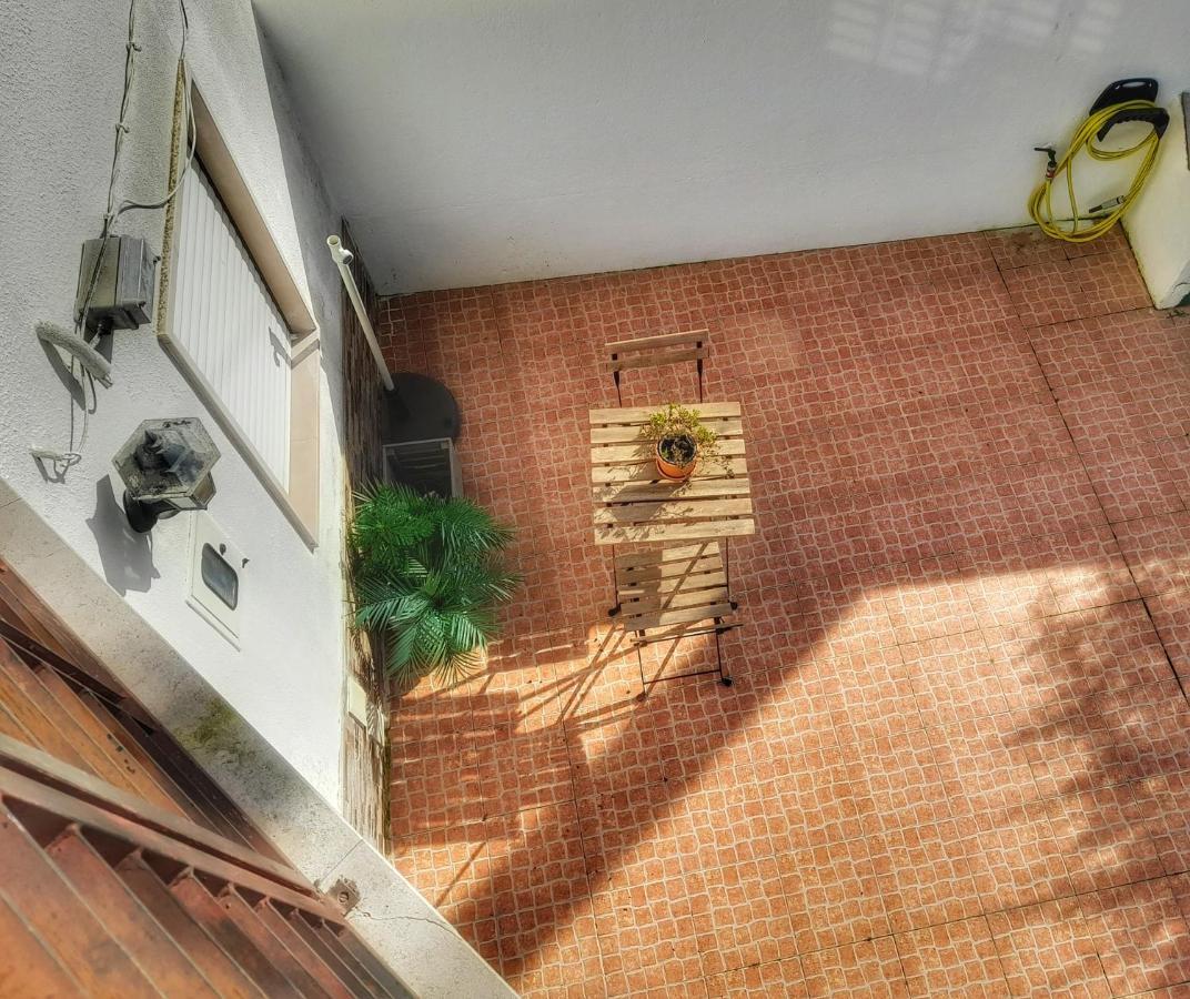Villa Cielo - Family House Sintra Exterior photo